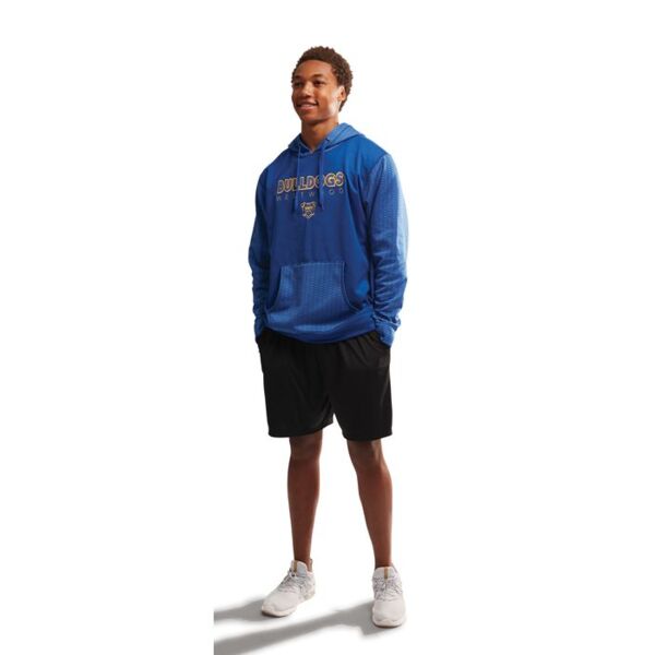 Whisk 2.0 Shorts Thumbnail