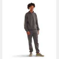 Dri-Power(r) Fleece 1/4 Zip Pullover Thumbnail