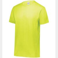 Youth Dri-Power(r) Tee Thumbnail
