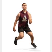 Shorts Powered by Coolcore(r) Thumbnail