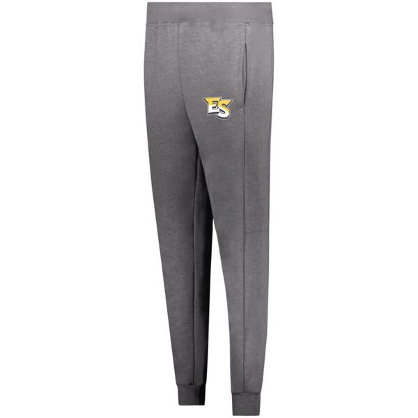 Youth Three-Season Jogger Thumbnail