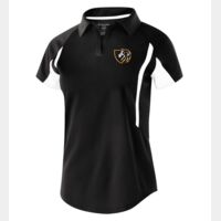 Ladies Avenger Polo Thumbnail