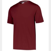 Youth Dri-Power(r) Core Performance Tee Thumbnail