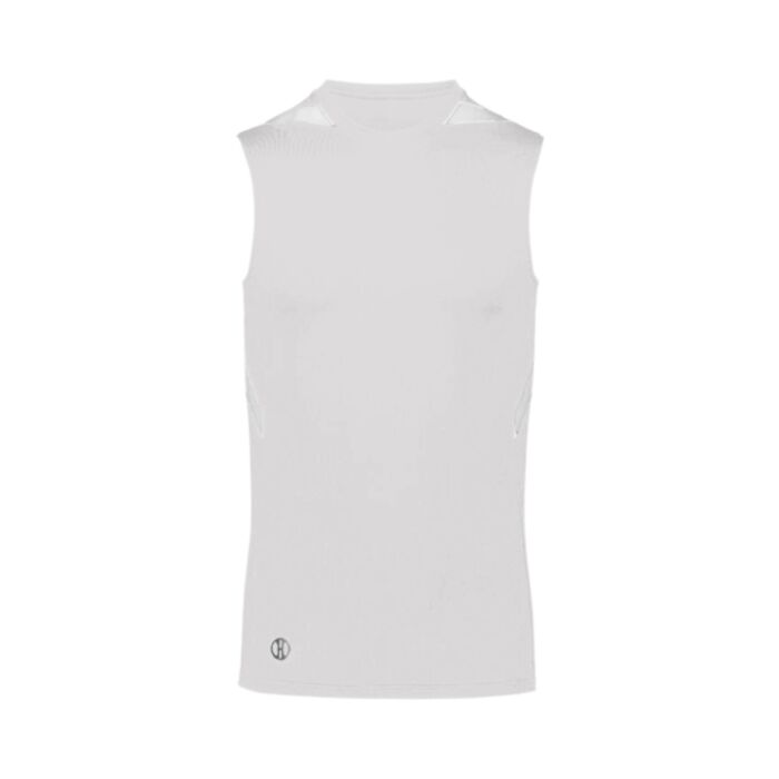 PR Max Compression Jersey Thumbnail