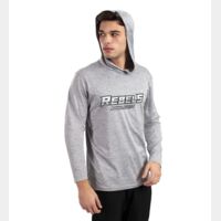 Electrify Hoodie Powered by Coolcore(r) Thumbnail