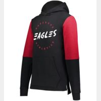 Youth All-American Team Hoodie Thumbnail