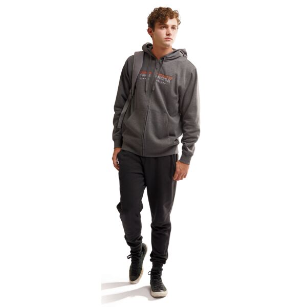 60/40 Fleece Jogger Thumbnail