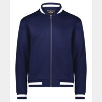 Unisex V-Street Full-Zip Jacket Thumbnail