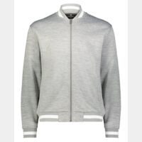 Youth V-Street Full-Zip Jacket Thumbnail
