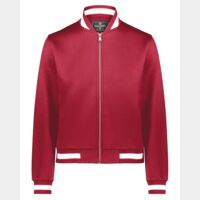 Women's V-Street Full-Zip Jacket Thumbnail