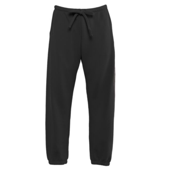 Women's Laguna Sueded Sweatpants Thumbnail
