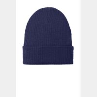 C Free ® Recycled Beanie Thumbnail