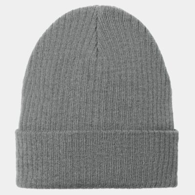 C Free ® Recycled Beanie Thumbnail