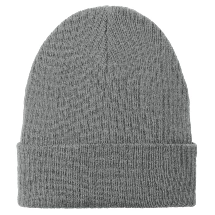 C Free ® Recycled Beanie Thumbnail