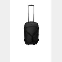 Passage Wheeled Carry On Duffel Thumbnail