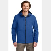 WeatherEdge ® Plus Jacket Thumbnail