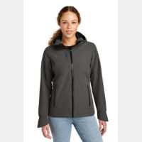 Women's WeatherEdge ® Plus Jacket Thumbnail