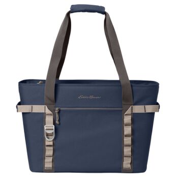 Max Cool Tote Cooler Thumbnail