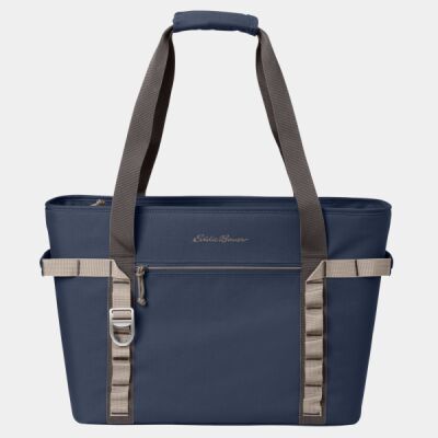 Max Cool Tote Cooler Thumbnail