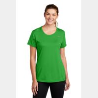 Women's Team rLegend Tee Thumbnail
