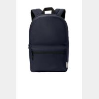 C Free ® Recycled Backpack Thumbnail