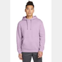 Heritage Fleece Pullover Hoodie Thumbnail