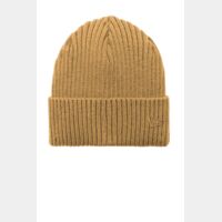 Core Classic Cuff Beanie Thumbnail