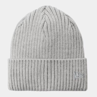 Core Classic Cuff Beanie Thumbnail