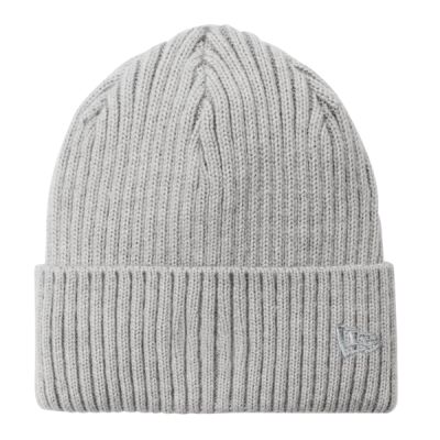 Core Classic Cuff Beanie Thumbnail