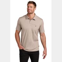 Sunsetters Pocket Polo Thumbnail