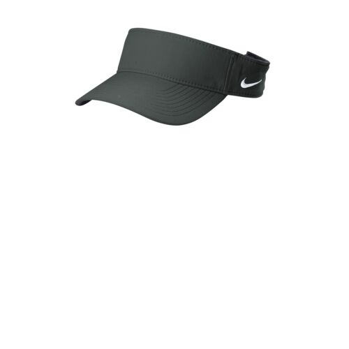 Dri FIT Team Performance Visor Thumbnail