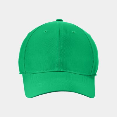 Dri FIT Tech Fine Ripstop Cap Thumbnail