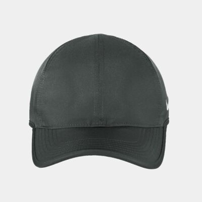 Dri FIT Featherlight Performance Cap Thumbnail