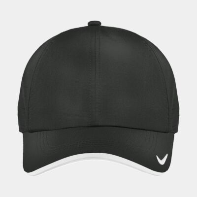 Dri FIT Perforated Performance Cap Thumbnail