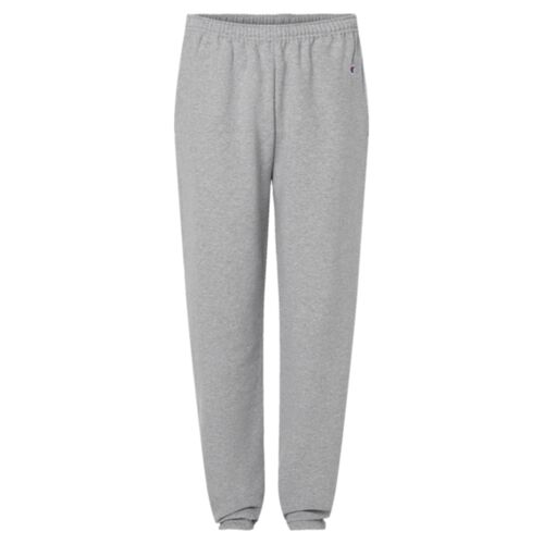 Unisex Powerblend® Sweatpants with Pockets Thumbnail