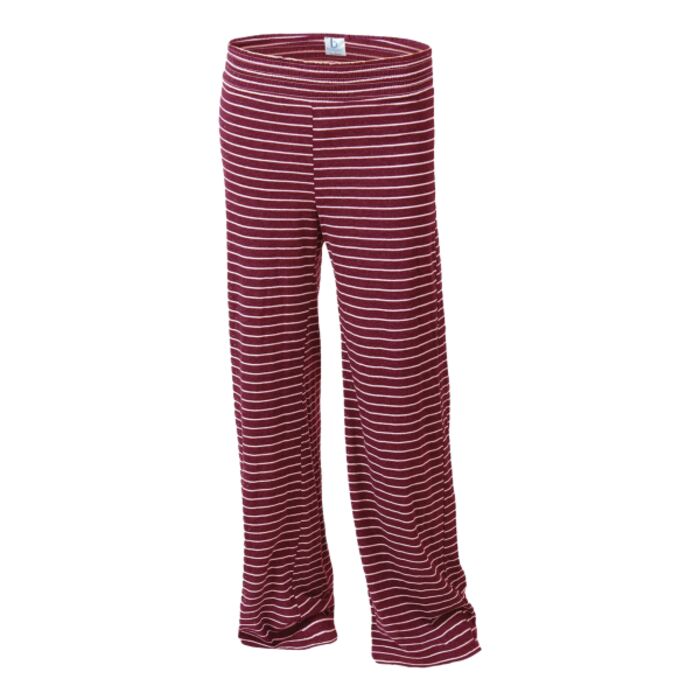 Girls' Margo Pants Thumbnail