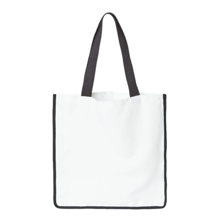 Sublimation Medium Tote Thumbnail