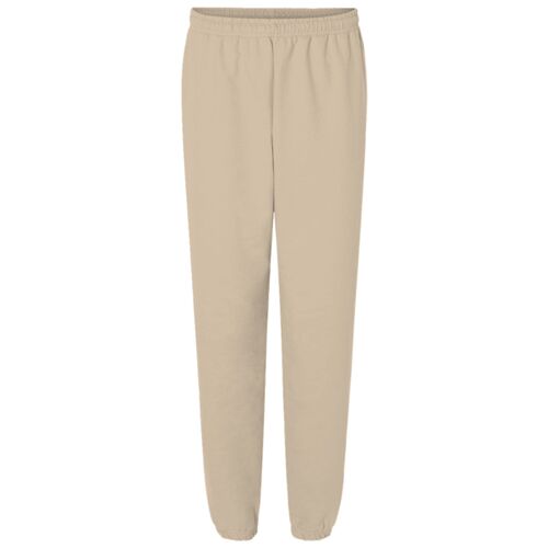 Crush Premium Fleece Sweatpants Thumbnail