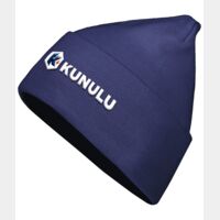 Eco-Revive(r) Beanie Thumbnail