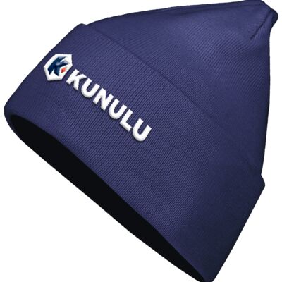 Eco-Revive(r) Beanie Thumbnail