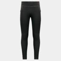 Girls Tights Powered by Coolcore(r) Thumbnail