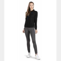 Ladies Tights Powered by Coolcore(r) Thumbnail