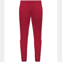 Ladies Crosstown Pant Thumbnail