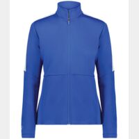 Ladies Crosstown Jacket Thumbnail