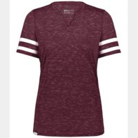 Ladies Monterey Tee Thumbnail