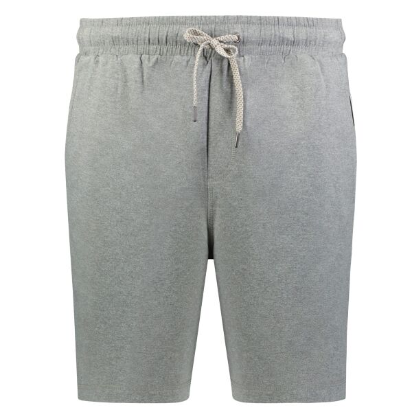 Ventura Soft Knit Shorts Thumbnail