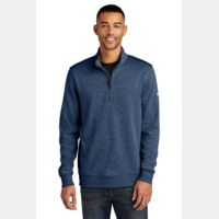 Dri FIT Corporate 1/2 Zip Thumbnail
