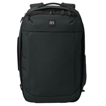 Lateral Convertible Backpack Thumbnail
