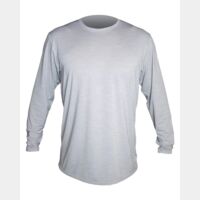Men's Low Pro Tech Long Sleeve T-Shirt Thumbnail