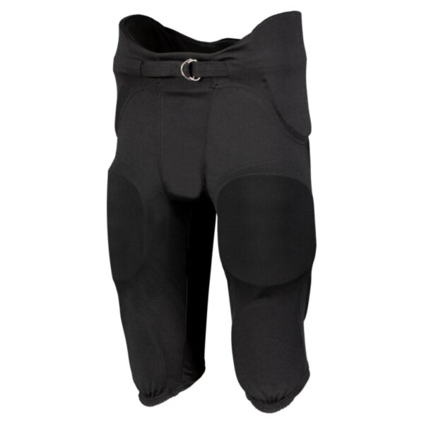 Men's Deluxe Game Football Pants Thumbnail